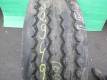 Opona używana 385/65R22,5 Firestone R168 PLUS
