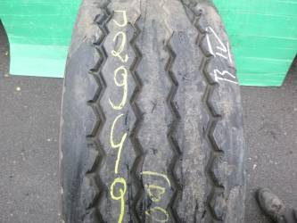Opona używana 385/65R22,5 Firestone R168 PLUS