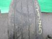 Opona używana 385/65R22,5 Barum BT200 ROAD