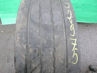Opona używana 385/65R22,5 Barum BT200 ROAD