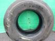 Opona używana 385/65R22,5 Barum BT200 ROAD