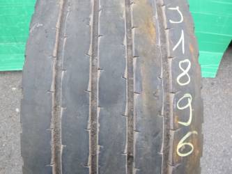 Opona używana 385/65R22,5 Goodride MULTI AP T1