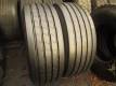 Opony używane 385/65R22,5 WESTLAKE WTR1