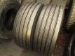 Opony używane 385/65R22,5 WESTLAKE WTR1