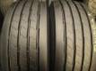 Opony używane 385/65R22,5 WESTLAKE WTR1