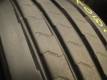 Opony używane 385/65R22,5 WESTLAKE WTR1