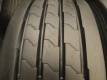 Opony używane 385/65R22,5 WESTLAKE WTR1