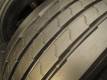 Opony używane 385/65R22,5 WESTLAKE WTR1