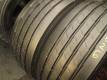 Opony używane 385/65R22,5 WESTLAKE WTR1