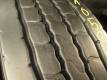 Opony używane 385/65R22,5 Bridgestone M-STEER 001