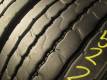 Opony używane 385/65R22,5 Bridgestone M-STEER 001
