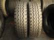 Opony używane 12R22,5 WindPower WGC08