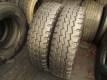 Opony używane 12R22,5 WindPower WGC08