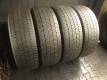 Opony używane 315/70R22,5 BIEŻNIKOWANA Wzór Michelin X-Multi D