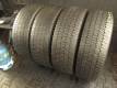 Opony używane 315/70R22,5 BIEŻNIKOWANA Wzór Michelin X-Multi D
