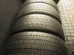 Opony używane 315/70R22,5 BIEŻNIKOWANA Wzór Michelin X-Multi D
