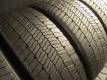 Opony używane 315/70R22,5 BIEŻNIKOWANA Wzór Michelin X-Multi D
