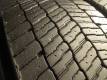 Opony używane 315/70R22,5 BIEŻNIKOWANA Wzór Michelin X-Multi D