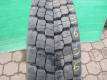 Opona używana 12R22,5 Continental MICHELIN X-MULTI HD D