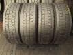 Opony używane 315/70R22,5 NEXT TREAD NT RHD II