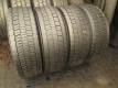 Opony używane 315/70R22,5 NEXT TREAD NT RHD II
