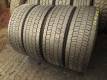 Opony używane 315/70R22,5 NEXT TREAD NT RHD II