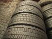 Opony używane 315/70R22,5 NEXT TREAD NT RHD II