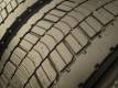 Opony używane 315/70R22,5 NEXT TREAD NT RHD II