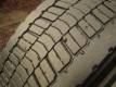 Opony używane 315/70R22,5 NEXT TREAD NT RHD II