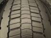 Opony używane 315/70R22,5 NEXT TREAD NT RHD II