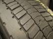 Opony używane 315/70R22,5 NEXT TREAD NT RHD II