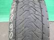 Opona używana 315/80R22,5 Goodyear KMAX D GEN-2