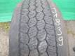 Opona używana 385/65R22,5 Michelin X-MULTI GRIP Z