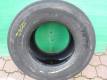 Opona używana 435/50R19,5 GITI GTL929