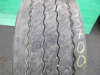 Opona używana 385/65R22,5 Pirelli ST01