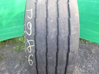 Opona używana 385/65R22,5 Marix MT NATIONAL 3