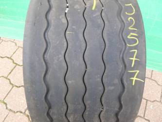 Opona używana 445/45R19,5 Linglong ETT100