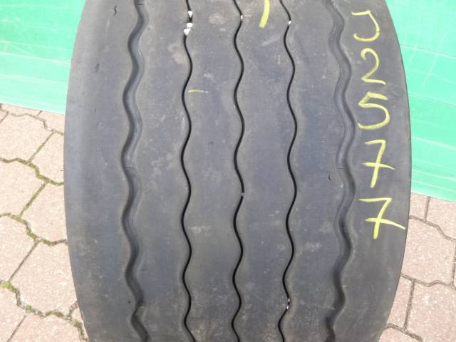 Opona używana 445/45R19,5 Linglong ETT100