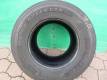 Opona używana 445/45R19,5 Linglong ETT100
