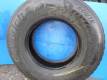 Opona używana 315/80R22,5 BFGOODRICH ROAD CONTROL D