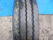 Opona używana 205/65R17,5 Bridgestone R168