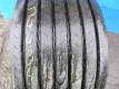 Opona używana 445/45R19,5 Linglong T820