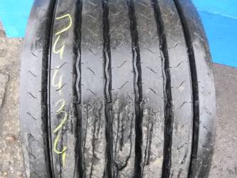 Opona używana 445/45R19,5 Linglong T820