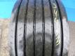 Opona używana 445/45R19,5 Linglong T820