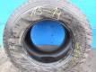Opona używana 445/45R19,5 Linglong T820