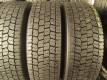 Opony używane 315/70R22,5 BIEŻNIKOWANA WZÓR MICHELIN XW4S