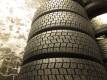 Opony używane 315/70R22,5 BIEŻNIKOWANA WZÓR MICHELIN XW4S