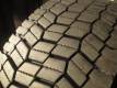 Opony używane 315/70R22,5 BIEŻNIKOWANA WZÓR MICHELIN XW4S