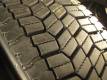 Opony używane 315/70R22,5 BIEŻNIKOWANA WZÓR MICHELIN XW4S