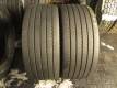 Opony używane 385/55R22,5 CORDIANT TR-1